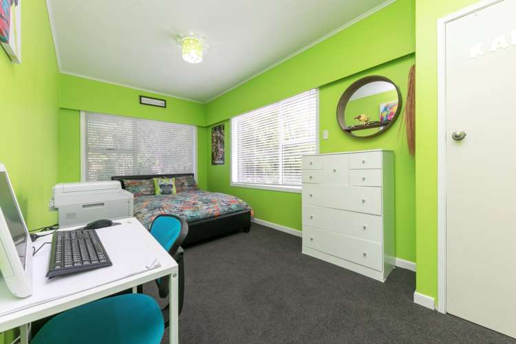 18 Croydon Road New Lynn_8