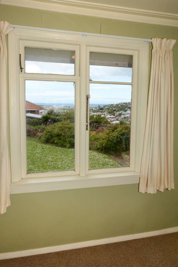 48 Lindsay Road Lookout Point_11