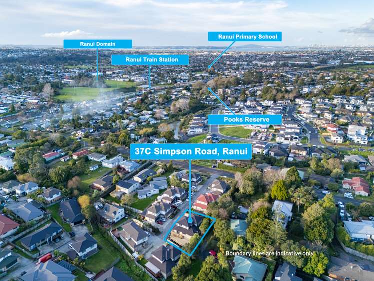 37C Simpson Road Ranui_17