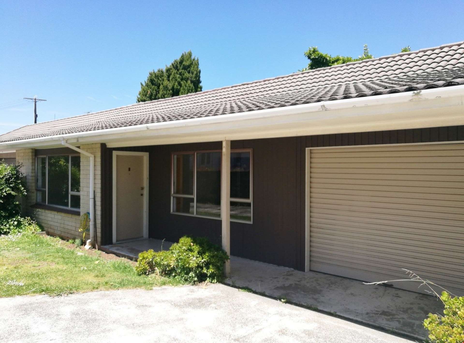 257b Kamo Road Whau Valley_0