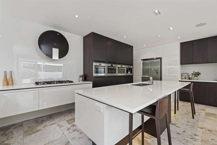 25a Sanders Avenue Takapuna_7