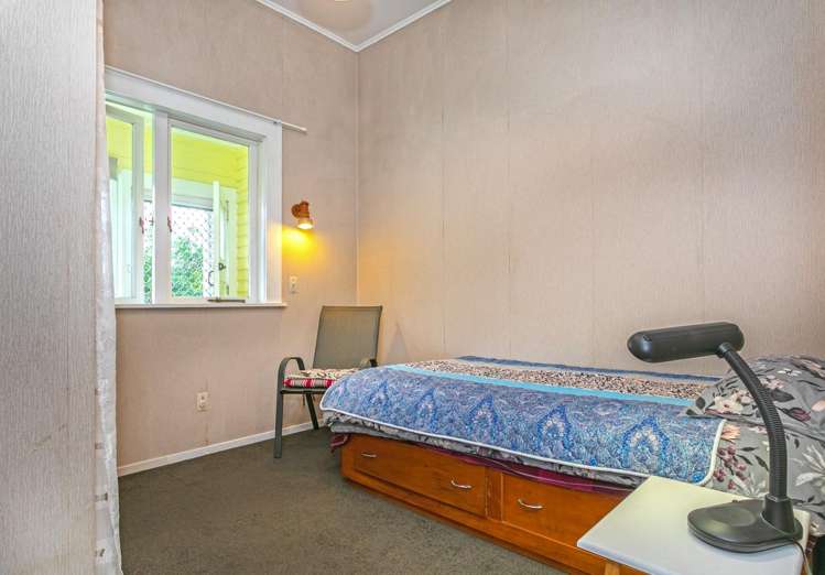 3 Gordon Avenue Te Aroha_15