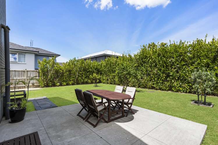 17 William Wallbank Crescent Swanson_4