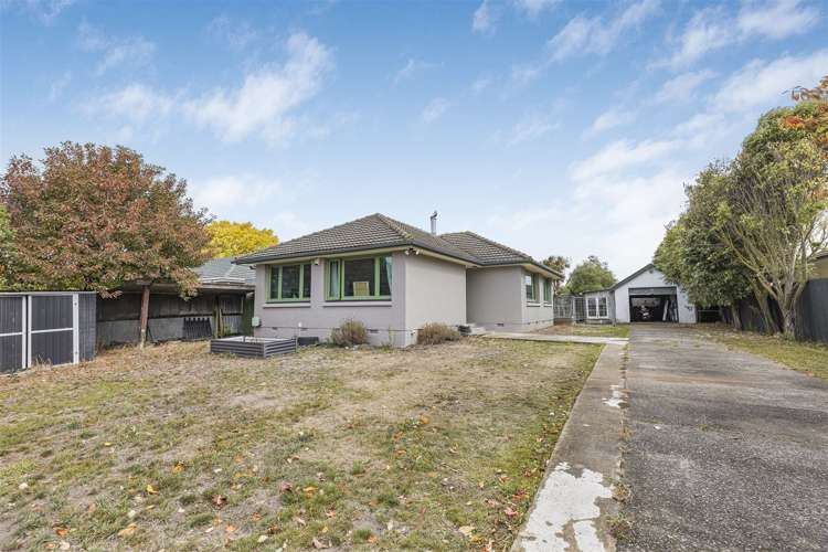 35 Tauiwi Crescent Hei Hei_1