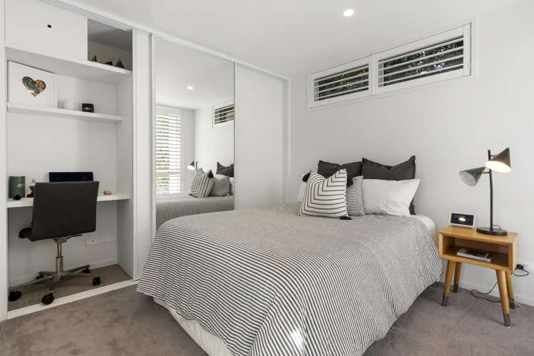 46 Bannerman Road Western Springs_23