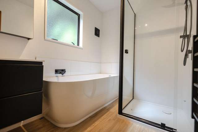 30 Stanton Crescent Karoro_4