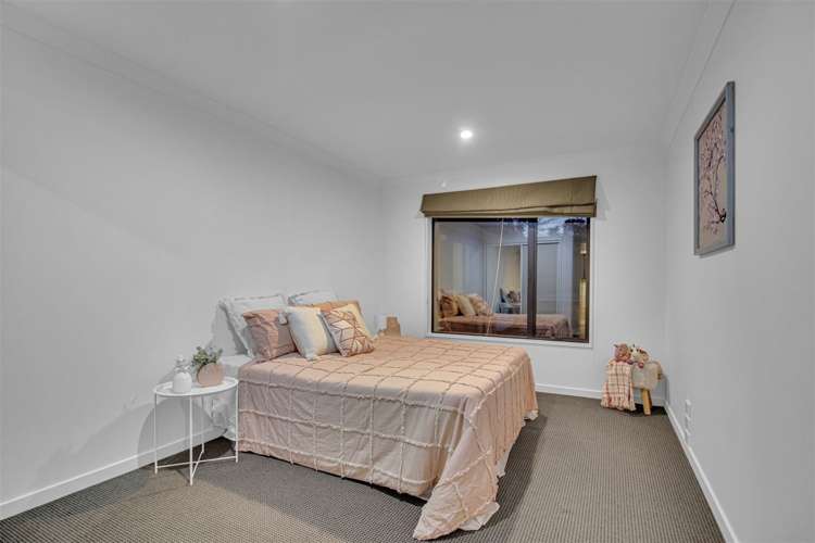 20 Fairhurst Place Rolleston_13