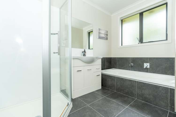 2c Law Crescent Horotiu_17