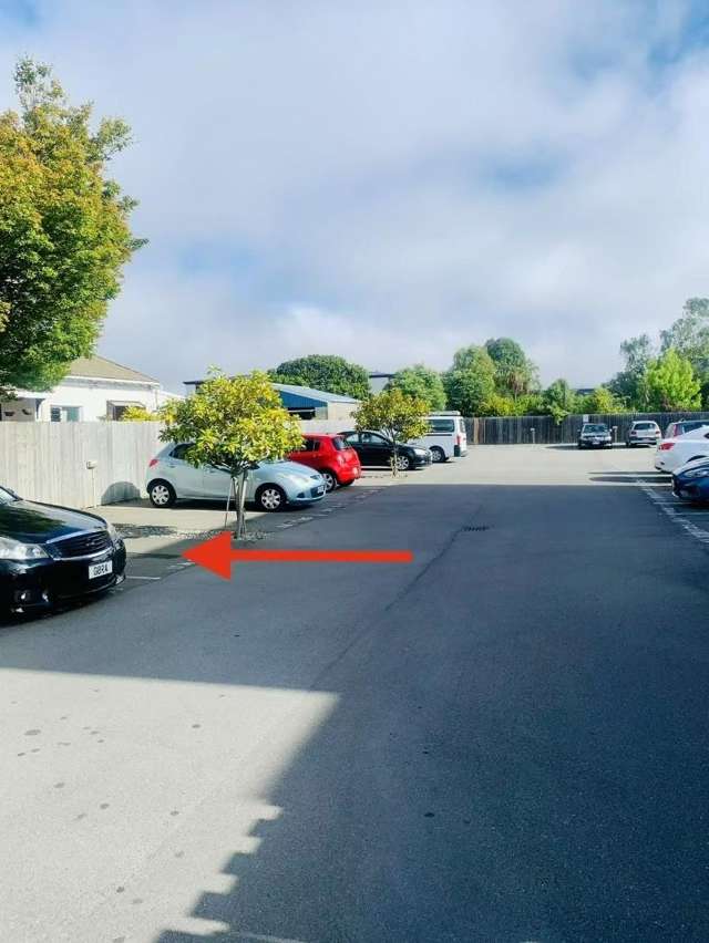  148 Cashel Street Christchurch Central_3