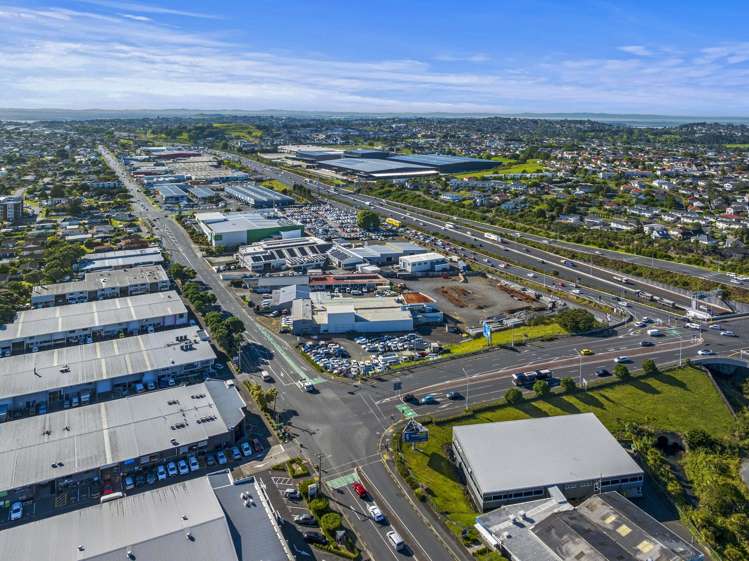 132-142 Stoddard Road Wesley_7