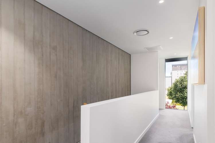 5/163 Worcester Street Christchurch Central_9