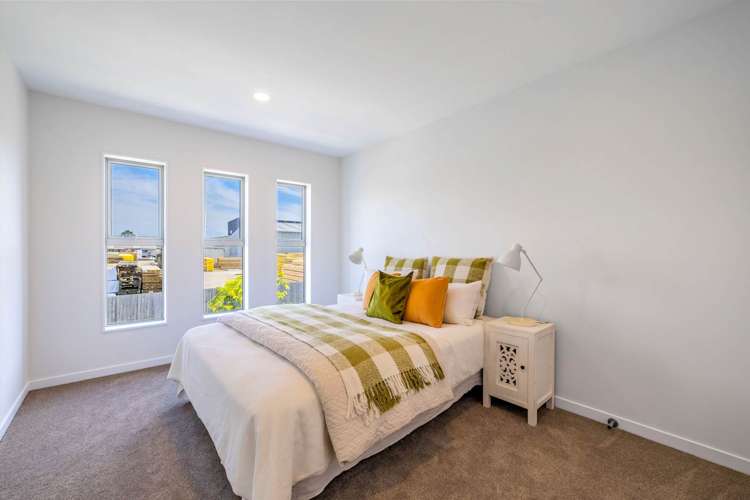 15 Timbermill Road Whenuapai_11