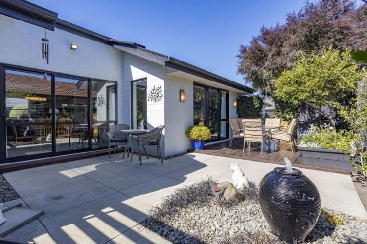 9 Arlington Boulevard Rangiora_28