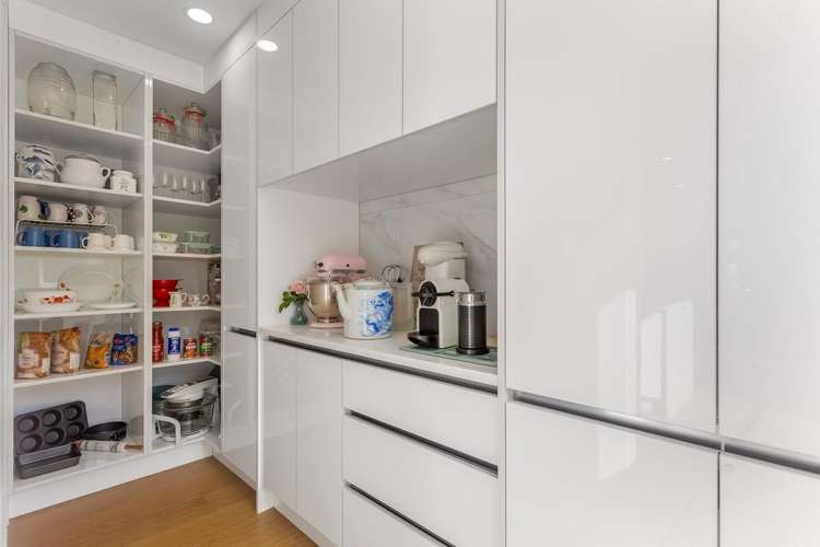 9 Arahi Place Rototuna_12