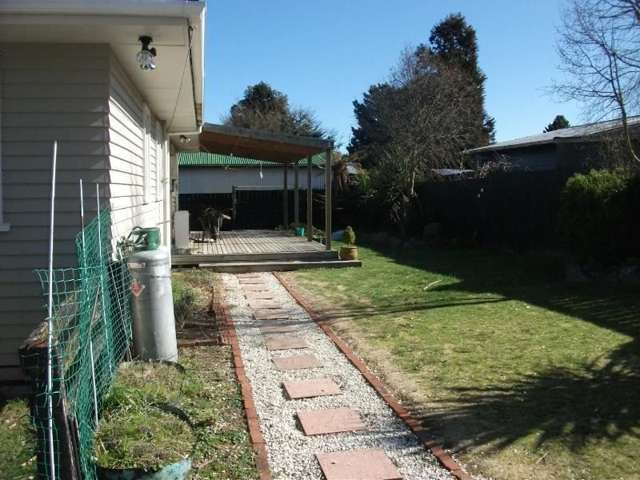 6 Rangatira Street Taupo_1