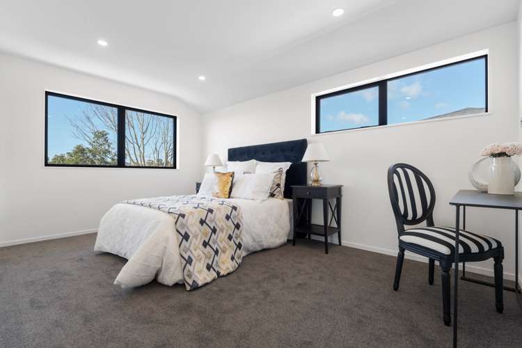 116c Oaktree Avenue Browns Bay_14