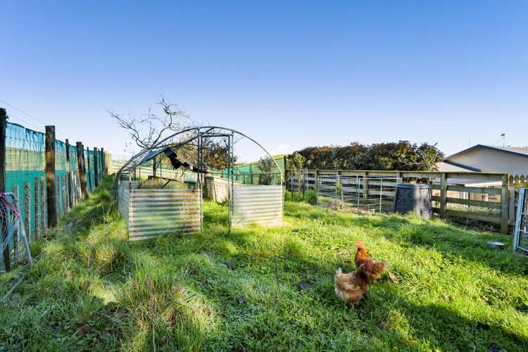 14 Hu Road Rawhitiroa_25