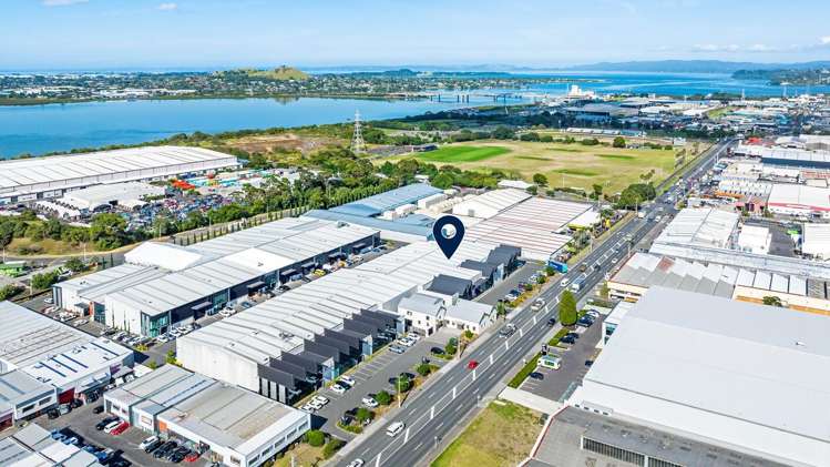 6/273 Neilson Street Onehunga_10