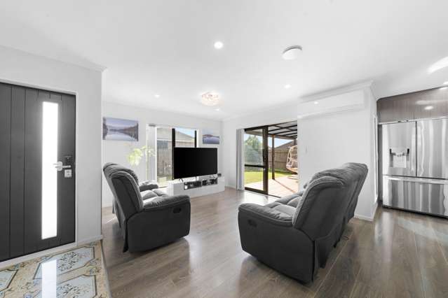 19C James Street Mangere East_2