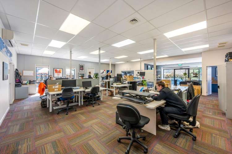 78 Anderson Road Wanaka_23