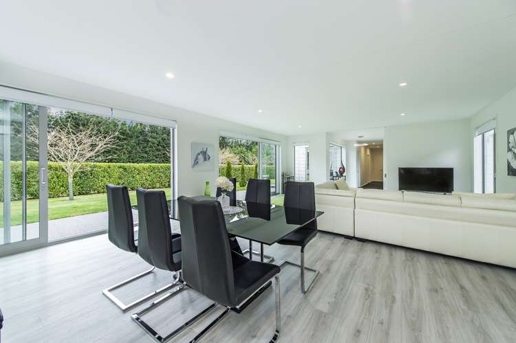 295a Jowers Road West Melton_8