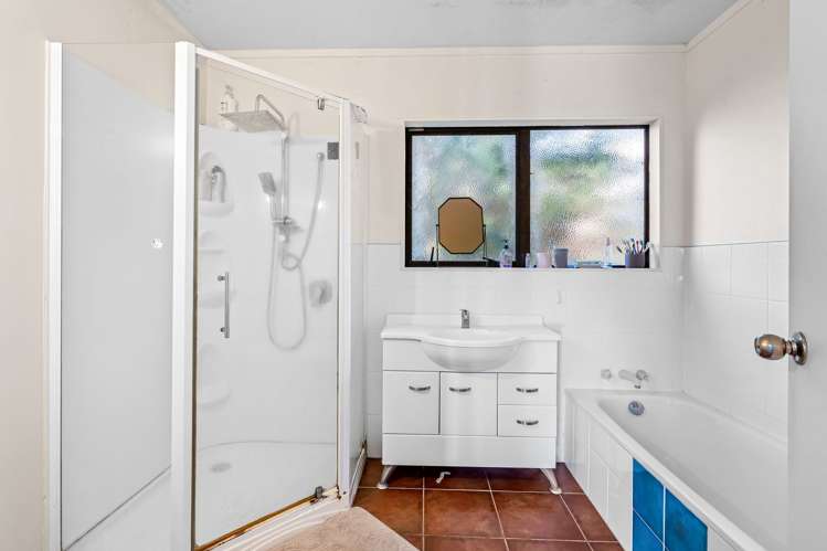 1037 Whangarei Heads Road Parua Bay_17
