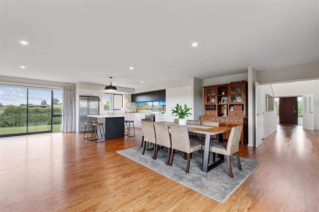 1 Hayfield Terrace Cust_3