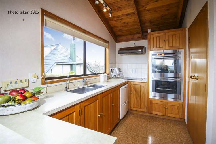 56 Cockle Bay Road Cockle Bay_2