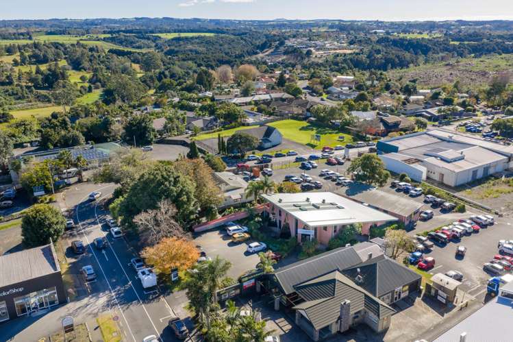 4 Homestead Road Kerikeri_26