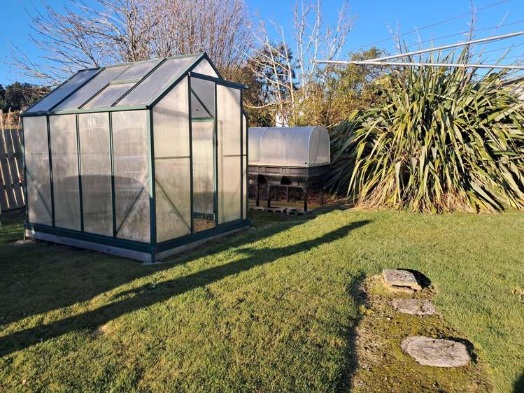 84 Salcombe Street Kaitangata_14