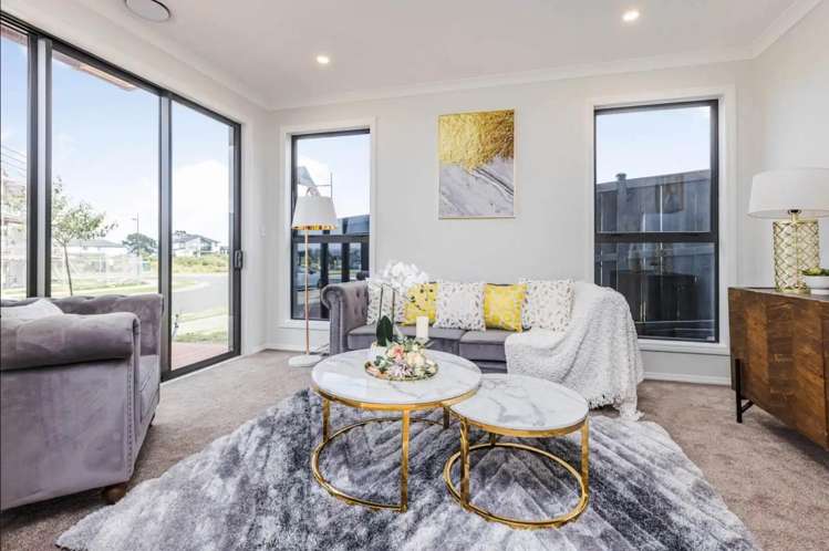 29 Seagreen Ave Papakura_15