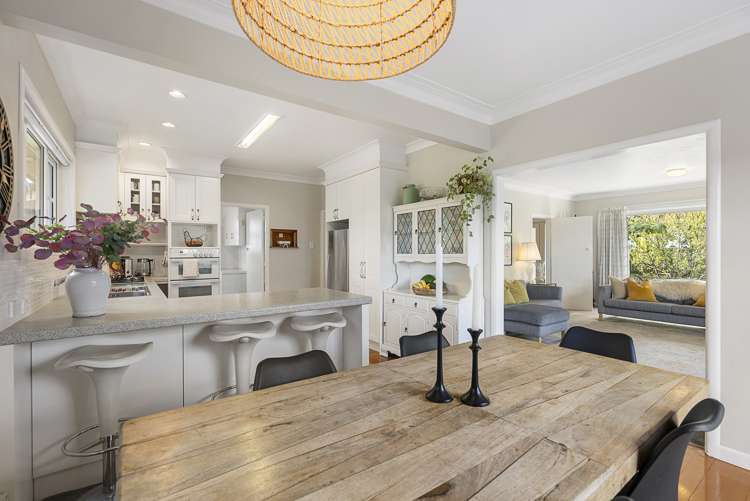 53 Paparoa Road Cockle Bay_7