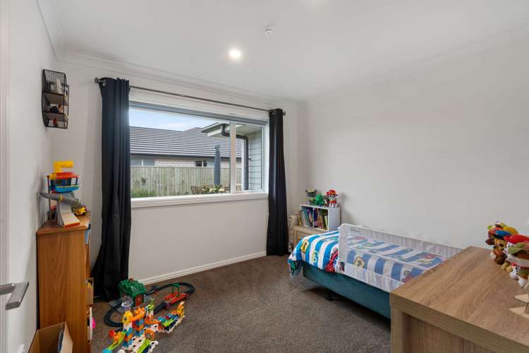 253 Lincoln Rolleston Road Rolleston_12