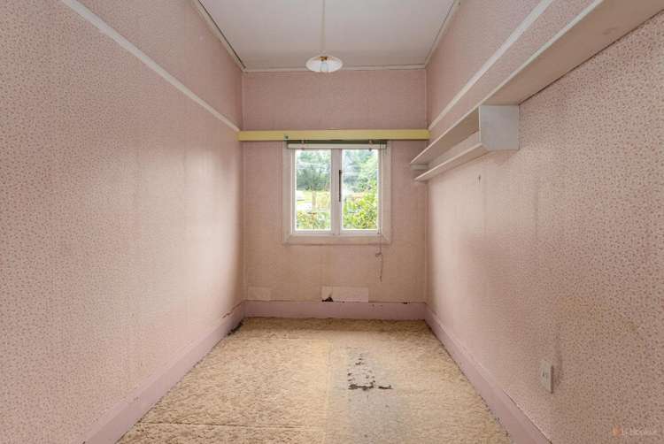 75 Luxmoore Road Marchwiel_13