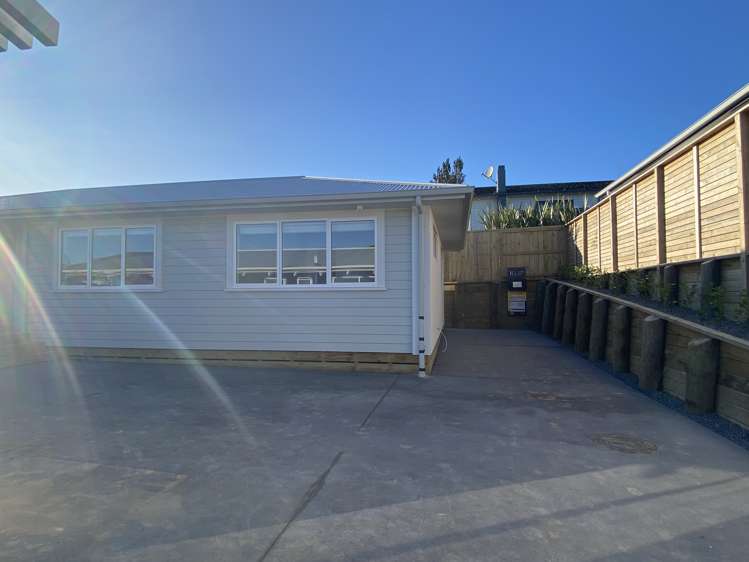 47 Otumoetai Road Tauranga_12