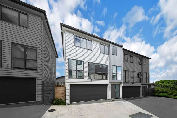 3/12 Jasper Avenue Mt Roskill_22
