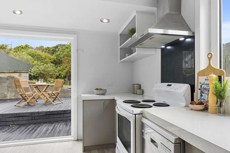 17 Garfield Street Brooklyn_11