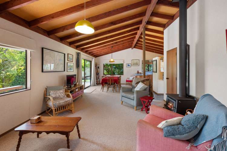 66 Kinloch Road Kinloch_5