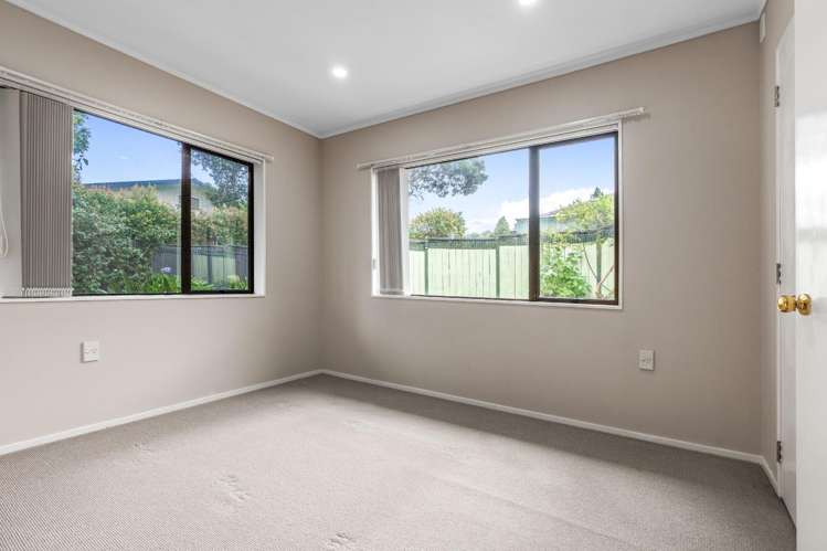 2/6 Arthur Road Hillpark_12