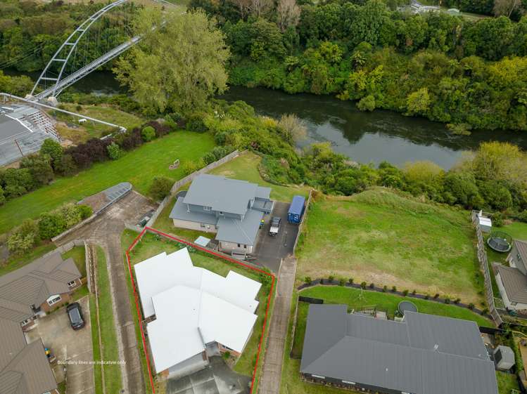 55 Alpers Ridge Leamington_20