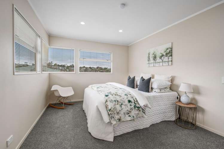 36 Woodstock Road Forrest Hill_10