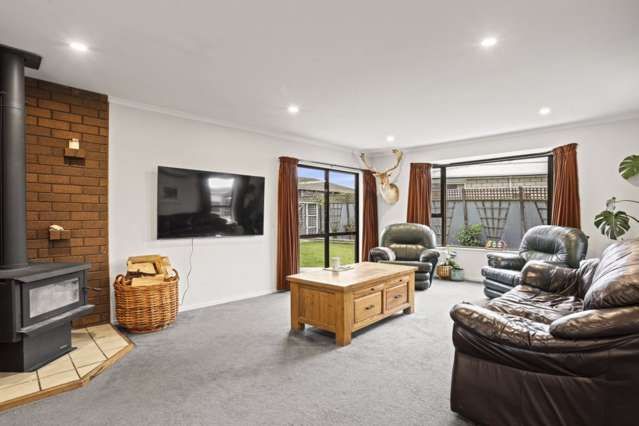 10 Rowse Street Rangiora_2
