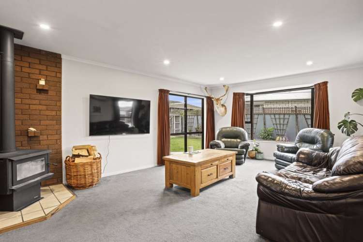 10 Rowse Street_2