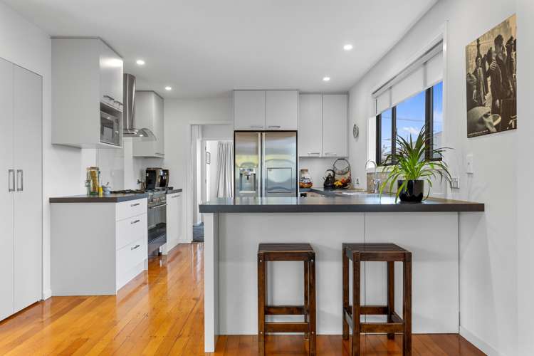 7 Newmark Street Bishopdale_3