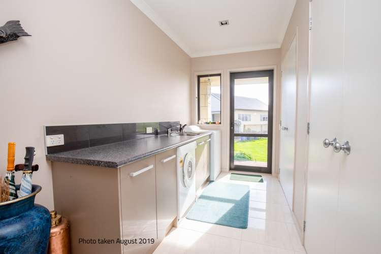 11 Stembridge Road Ngatea_17