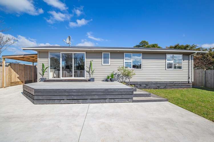 638 Queen Street, East Levin_15