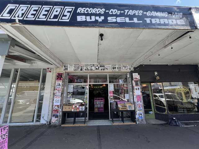 A/154 Riddiford Street Newtown_3