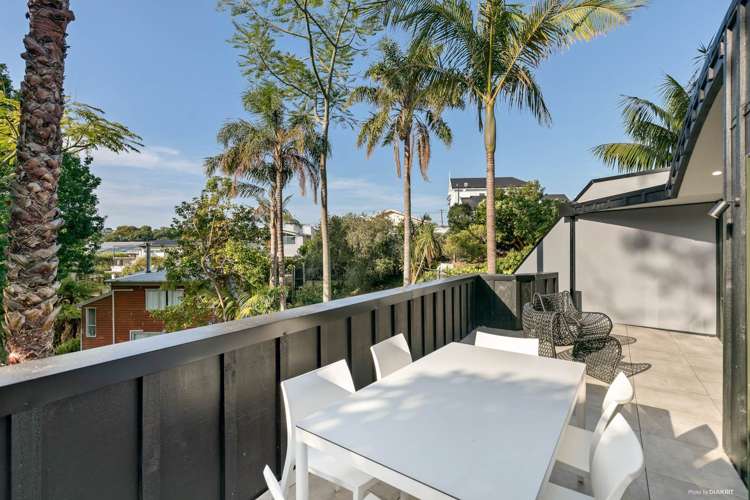 10a Edgars Road Westmere_13