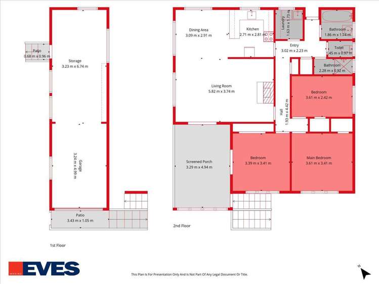 32 Coopers Road Gate Pa_15