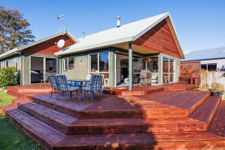 5 Abby Road Fitzherbert_21